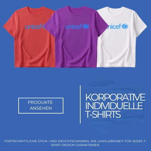 arbeits-t-shirts